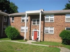1 of 1 - 131 Main St. # 3a, Pearl River, NY