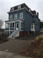 1 of 1 - 79 Cedar Hill Avenue # 2, Nyack, NY