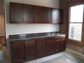 1 of 1 - 12 Orchard Place # 4, Yonkers, NY
