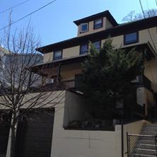 1 of 1 - 91-93 Fisher Avenue # 3a, White Plains, NY
