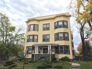 1 of 1 - 26 Coligni Avenue # 3-1, New Rochelle, NY