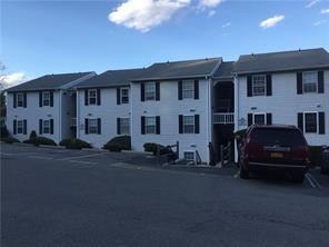 1 of 1 - 27 Lexington Hill Road 3, Harriman, NY