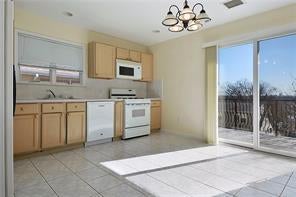 1 of 1 - 166 Seminary Avenue, Yonkers, NY