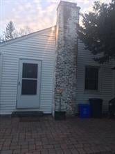 1 of 1 - 7 Garber Hill Road Cottage, Blauvelt, NY