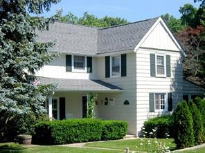 1 of 1 - 1400 Sunnyside Avenue, Mamaroneck, NY