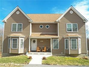 1 of 1 - 46 New Road 1, Newburgh, NY