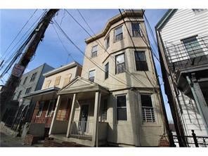 1 of 1 - 21 Van Cortlandt Park Avenue # 3, Yonkers, NY