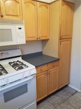 1 of 1 - 7f Blue Hill Commons, Orangeburg, NY