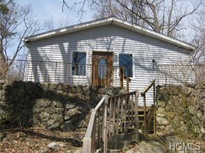1 of 1 - 165 Jersey Avenue, Greenwood Lake, NY
