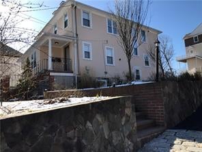 1 of 1 - 21 Allen St. # 1, Dobbs Ferry, NY