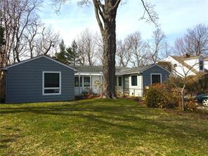 1 of 1 - 1028 The Parkway, Mamaroneck, NY