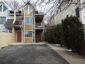 1 of 1 - 764 Warburton Avenue # 2, Yonkers, NY