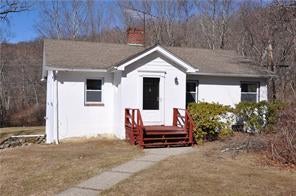 1 of 1 - 187 Federal Hill Road, Brewster, NY