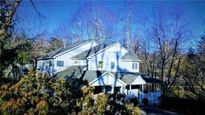 1 of 1 - 416 Sleepy Hollow Road, Briarcliff Manor, NY