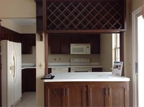 1 of 1 - 11 Somerset Drive # 11l, Suffern, NY