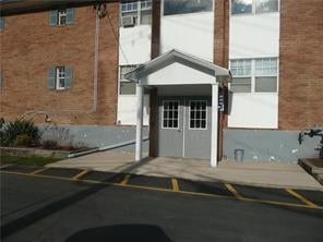 1 of 1 - 2101 Barclay Manor, Newburgh, NY