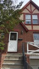 1 of 1 - 626 Midland Avenue # 1st Floor, Yonkers, NY