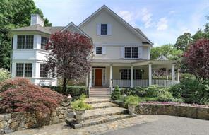1 of 1 - 49 Stornowaye St., Chappaqua, NY