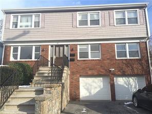 1 of 1 - 82 Gainsborg Avenue, West Harrison, NY