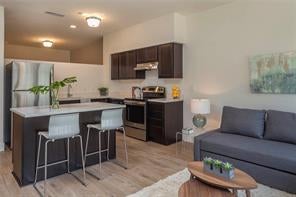 1 of 1 - 300 Columbus Avenue # 4d, Tuckahoe, NY