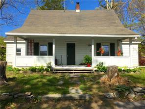 1 of 1 - 1311 Kitchawan Road, Ossining, NY