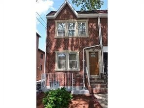 1 of 1 - 1031 231 St. # 2fl, Bronx, NY