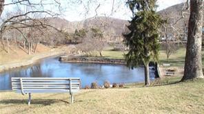1 of 1 - 36 Mountain Avenue # 2, Hillburn, NY