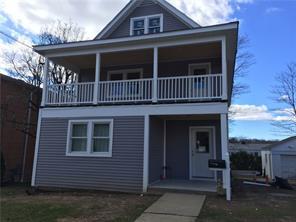 1 of 1 - 225 Gainsborg Avenue # 2, West Harrison, NY