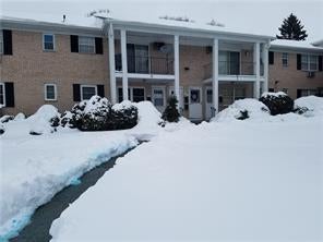 1 of 1 - 7 Doxbury, Suffern, NY