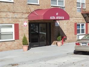 1 of 1 - 47 Alta Avenue # 2a, Yonkers, NY