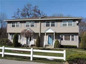 1 of 1 - 19 B Ford Avenue, Highland Mills, NY