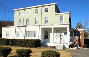 1 of 1 - 58 Orange Turnpike # 1, Sloatsburg, NY