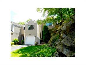 1 of 1 - 38 Top Of The Ridge, Mamaroneck, NY