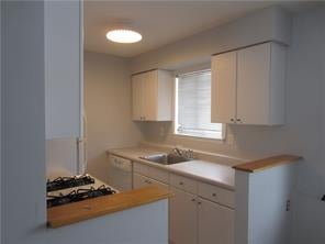 1 of 1 - 46 Tanager Road 4602, Monroe, NY