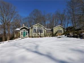 1 of 1 - 1455 Maiden Lane, Yorktown Heights, NY