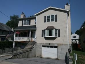 1 of 1 - 30 Rose Avenue # Left, Harrison, NY