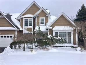 1 of 1 - 4 Raven Court, Armonk, NY