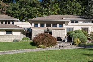 1 of 1 - 46 Sprain Valley Road, Scarsdale, NY