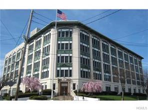 1 of 1 - 1 Landmark Square # 109, Port Chester, NY