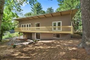 1 of 1 - 4 Bouton St., South Salem, NY