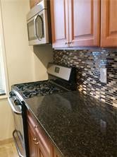 1 of 1 - 3720 Independence Avenue # 5h, Bronx, NY