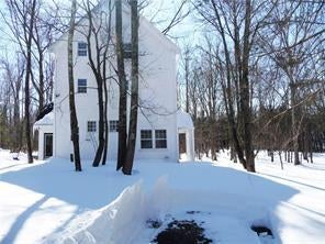 1 of 1 - 19 Fairmile, Warwick, NY