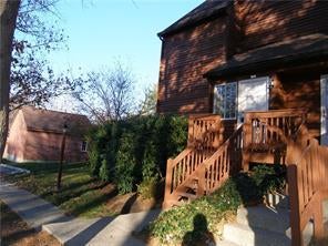 1 of 1 - 604 Ridgetop, Brewster, NY