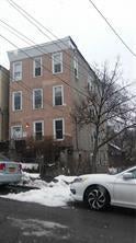 1 of 1 - 67 Villa Avenue, Yonkers, NY