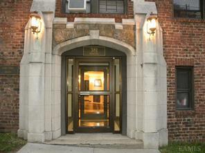 1 of 1 - 381 Broadway # 2f, Dobbs Ferry, NY