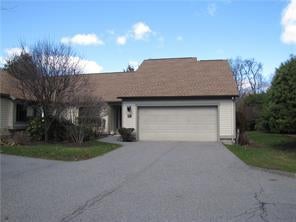 1 of 1 - 670c Heritage Hills, Somers, NY