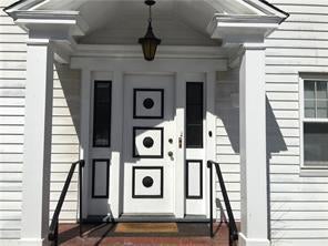 1 of 1 - 36 Ridge St., Katonah, NY