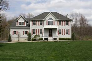 1 of 1 - 2 Farm Hollow Road, New Windsor, NY