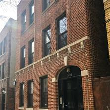 1 of 1 - 1421 Rowland # 1r, Bronx, NY