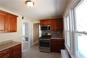 1 of 1 - 9 Wallace Place # 2, White Plains, NY